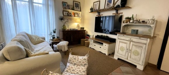 3غرفة منزل في Gudo Visconti, Italy رقم 17884 2