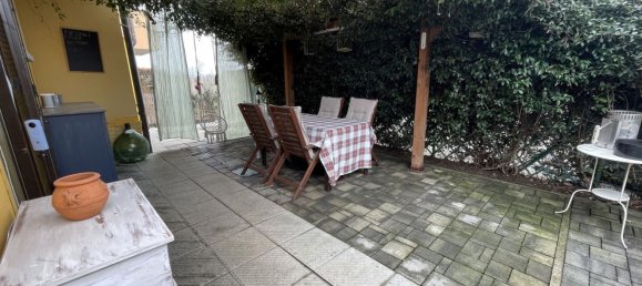 3غرفة منزل في Gudo Visconti, Italy رقم 17884 16