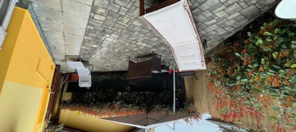 3غرفة منزل في Gudo Visconti, Italy رقم 17884 23