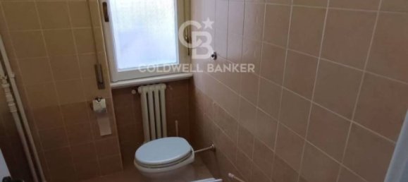 Квартира с 2 спальнями в Бриндизи, Италия № 17590 71