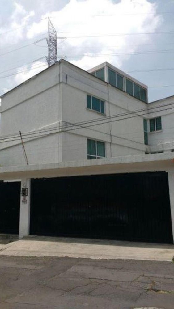 4 غرف نوم منزل في Mexicali, Mexico رقم 155906