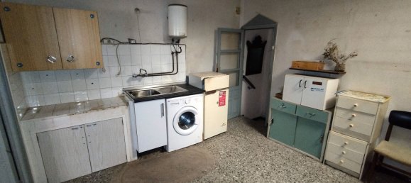 4 bedrooms House in Huesca, Spain No. 175111 27