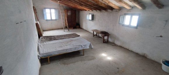 4 bedrooms House in Huesca, Spain No. 175111 35