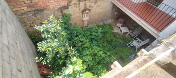 4 bedrooms House in Huesca, Spain No. 175111 45