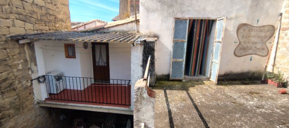 4 bedrooms House in Huesca, Spain No. 175111 23