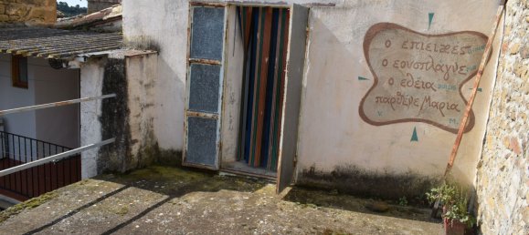 4 bedrooms House in Huesca, Spain No. 175111 22