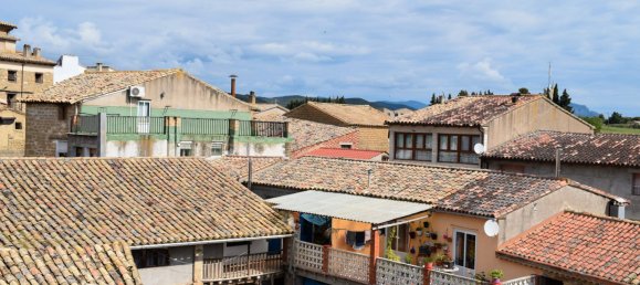 4 bedrooms House in Huesca, Spain No. 175111 47