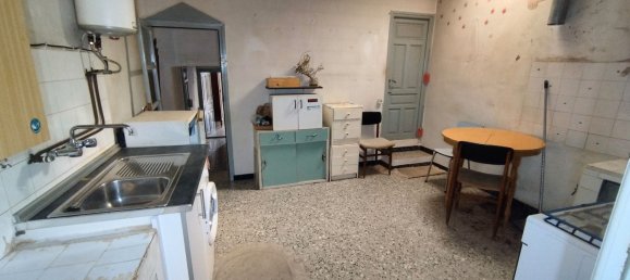 4 bedrooms House in Huesca, Spain No. 175111 25