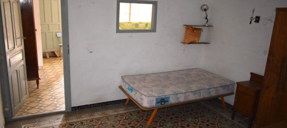 4 bedrooms House in Huesca, Spain No. 175111 15