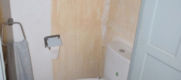 4 bedrooms House in Huesca, Spain No. 175111 20