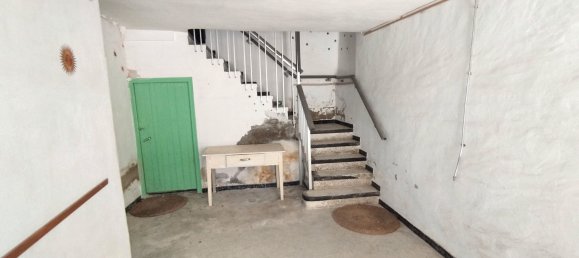 4 bedrooms House in Huesca, Spain No. 175111 5