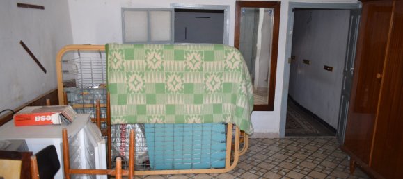 4 bedrooms House in Huesca, Spain No. 175111 18