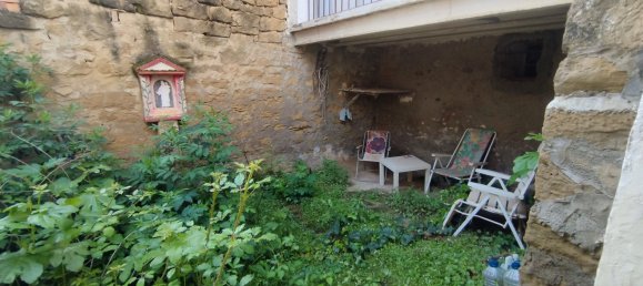 4 bedrooms House in Huesca, Spain No. 175111 48