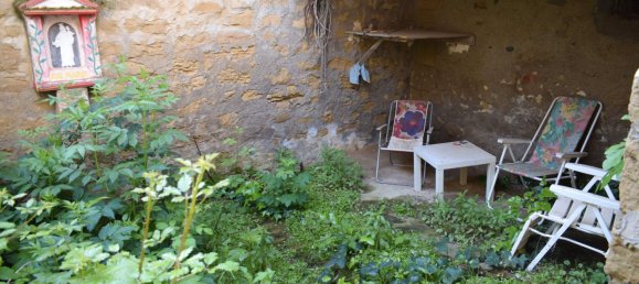 4 bedrooms House in Huesca, Spain No. 175111 9