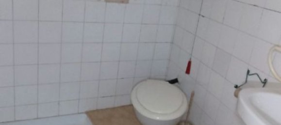 4 bedrooms House in Huesca, Spain No. 175111 11