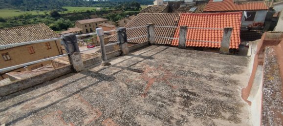 4 bedrooms House in Huesca, Spain No. 175111 44