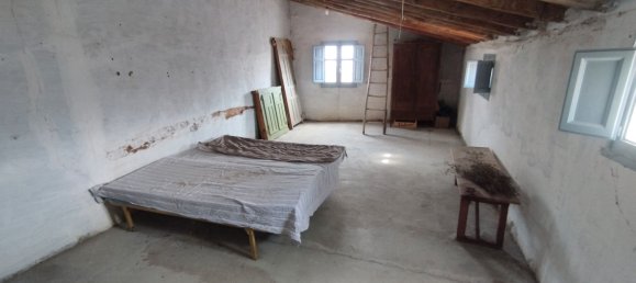 4 bedrooms House in Huesca, Spain No. 175111 36