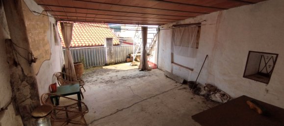 4 bedrooms House in Huesca, Spain No. 175111 39