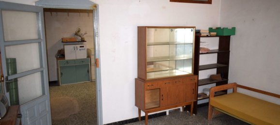 4 bedrooms House in Huesca, Spain No. 175111 33