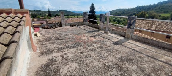 4 bedrooms House in Huesca, Spain No. 175111 43