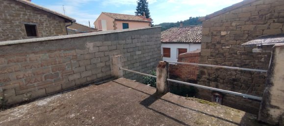 4 bedrooms House in Huesca, Spain No. 175111 21