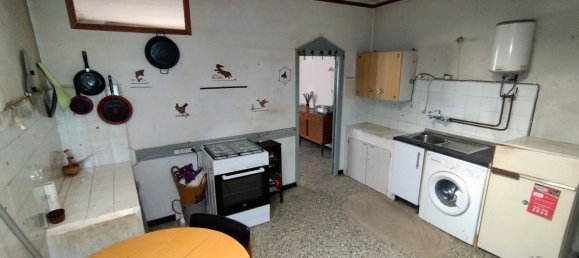 4 bedrooms House in Huesca, Spain No. 175111 26