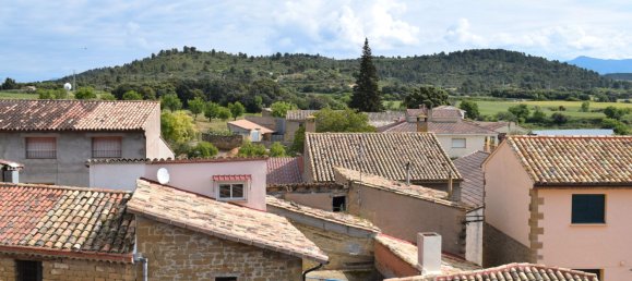 4 bedrooms House in Huesca, Spain No. 175111 2