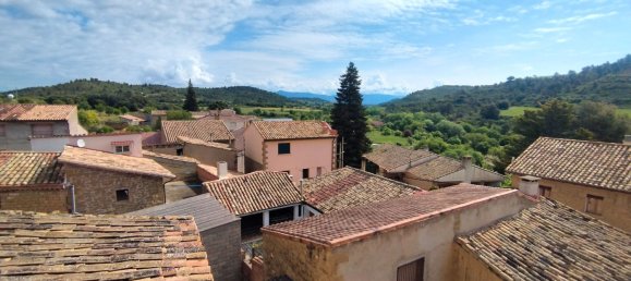 4 bedrooms House in Huesca, Spain No. 175111 46