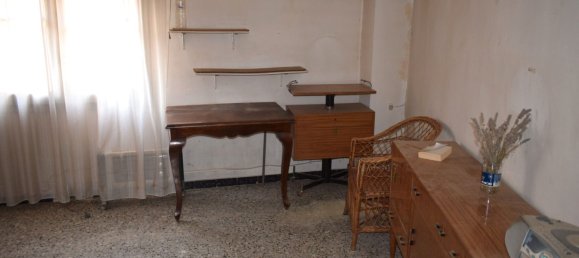 4 bedrooms House in Huesca, Spain No. 175111 30