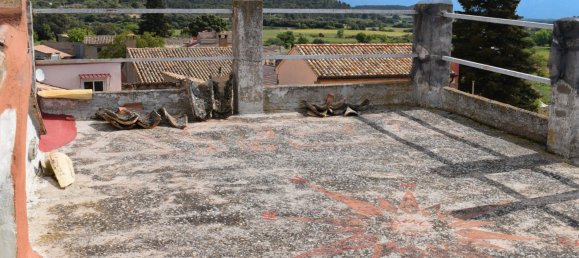 4 bedrooms House in Huesca, Spain No. 175111 41