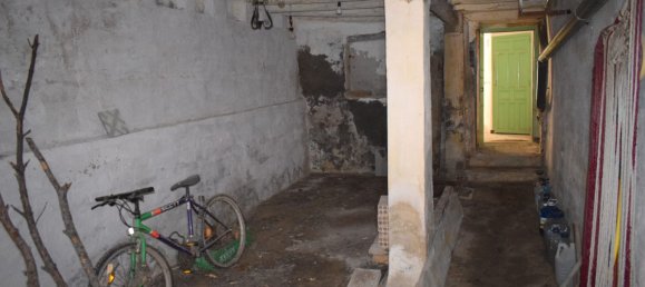 4 bedrooms House in Huesca, Spain No. 175111 13