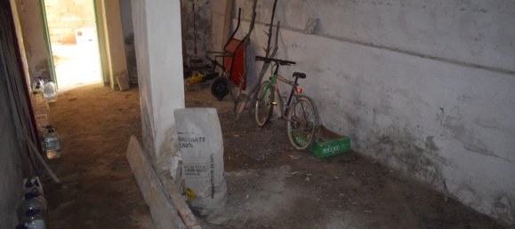 4 bedrooms House in Huesca, Spain No. 175111 12