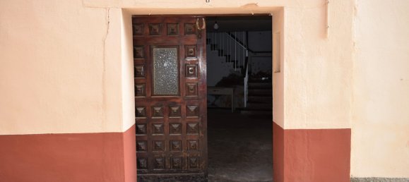 4 bedrooms House in Huesca, Spain No. 175111 3