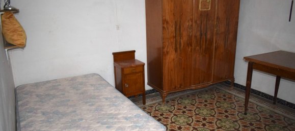 4 bedrooms House in Huesca, Spain No. 175111 16