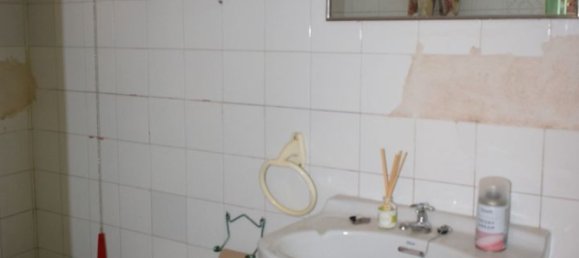 4 bedrooms House in Huesca, Spain No. 175111 10