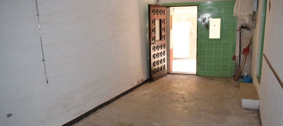 4 bedrooms House in Huesca, Spain No. 175111 6