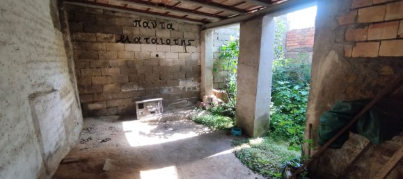 4 bedrooms House in Huesca, Spain No. 175111 7