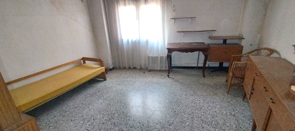 4 bedrooms House in Huesca, Spain No. 175111 29