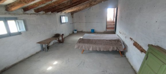 4 bedrooms House in Huesca, Spain No. 175111 37