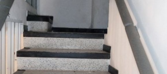 4 bedrooms House in Huesca, Spain No. 175111 14