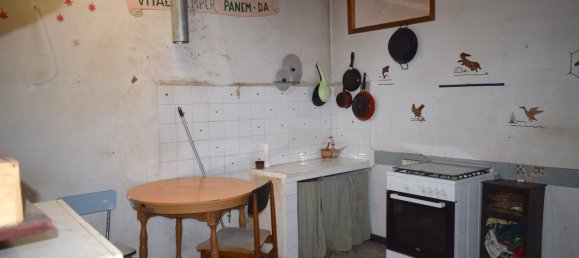 4 bedrooms House in Huesca, Spain No. 175111 28