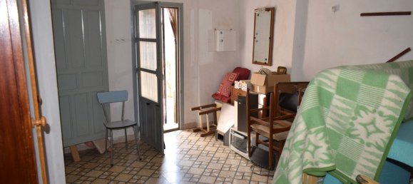 4 bedrooms House in Huesca, Spain No. 175111 17