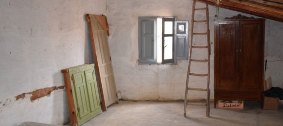 4 bedrooms House in Huesca, Spain No. 175111 34