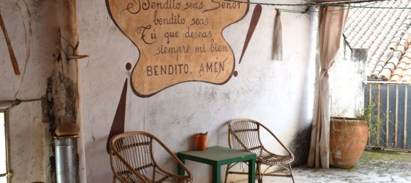 4 bedrooms House in Huesca, Spain No. 175111 38