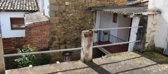 4 bedrooms House in Huesca, Spain No. 175111 24