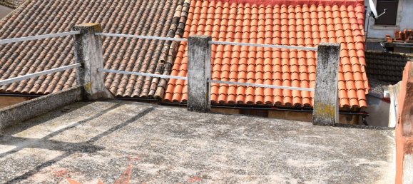 4 bedrooms House in Huesca, Spain No. 175111 42