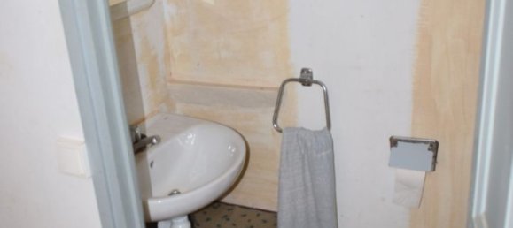 4 bedrooms House in Huesca, Spain No. 175111 19