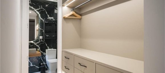 3 bedrooms Apartment in Madrid, Spain No. 27712 17