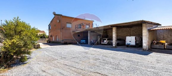 3 bedrooms House in Sardinia, Italy No. 279709 28