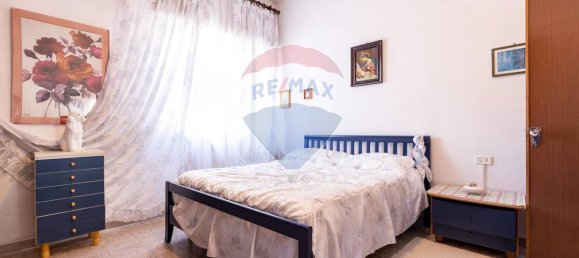 3 bedrooms House in Sardinia, Italy No. 279709 11